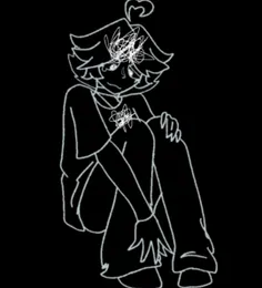 ...حال خودم هست...و میدونم ممکنه حال خیلی از شما ها هم با