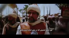 خیلی مهم 🔻