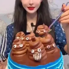 ASMR_FOOD🥂