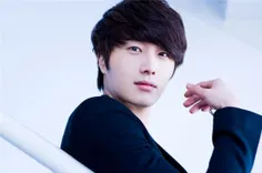 jung il woo