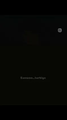 فدات بشم من عشقمم