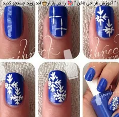 گوناگون hana24 6717550