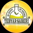 tebyar.saberi