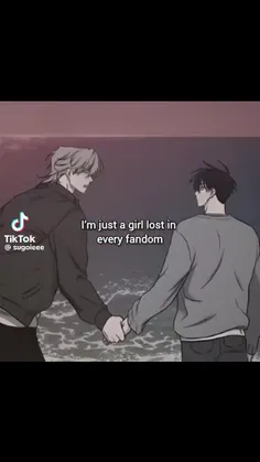 حقققققققققققققققققققققققققققق بنی حقققققققققققققققققققققق