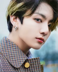 #Happy_Birthday_JUNGKOOK