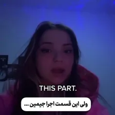 دختره هااا مگه شما پدر و برادر در ندارین
بی فانوسا