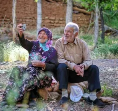 مرده میخواست بره مشاوره خانواده جلسه ای 60 تومن , زنش بهش