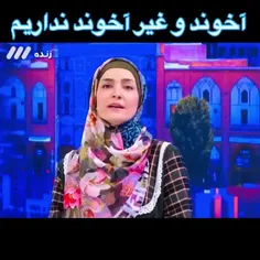 shohre8899 74927921