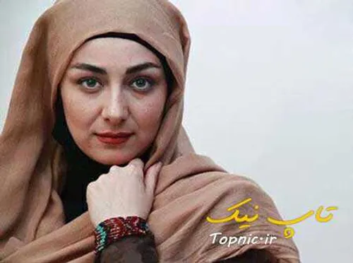 چهره ها/ ازدواج ويدا جوان و آيلا تهراني