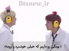 فقط وقتی گفت تونی مونتانا😂🙃