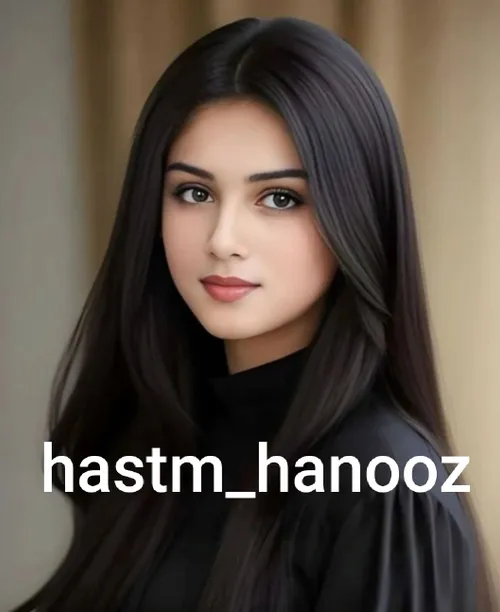  hastm_hanooz 69952330 - عکس ویسگون