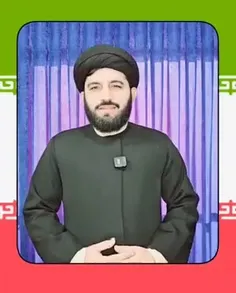 👌برخورد جالب #رهبرمعظم‌انقلاب با دختر بچه‌ای که به ایشان 