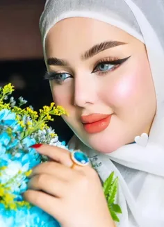 #لطفا_بازنشر_کنید🙏🥰❤️