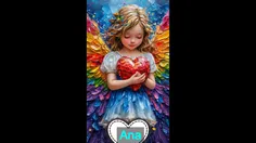 دلم می خواست های ﻣﻦ ﺯﯾﺎﺩﻧﺪ
