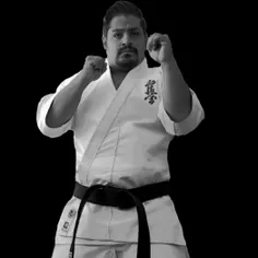 shihan_sinasoheili 41990889