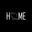 allofme