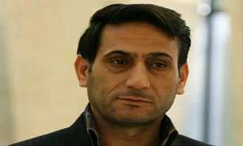 عضو کمیسیون امنیت ملی مجلس: حمله «داعش» به ایران را شوخی 