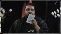 ما همه فرزند بدر و خیبریم