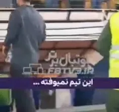 💔((((((:
