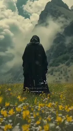 اللهم عجل لولیک الفرج 