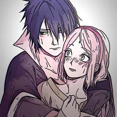 SASUSAKU 