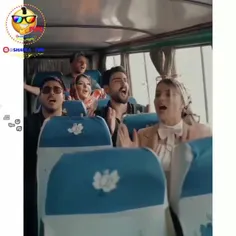 جرررر🤣