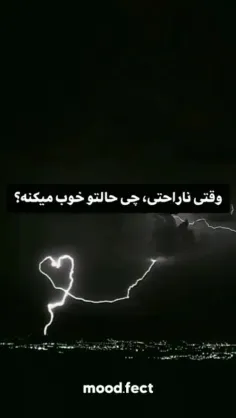 کپی برابر با اصل منننن: