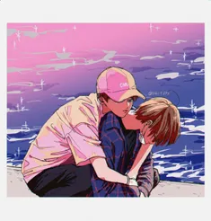 #taejin