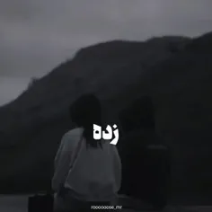 رولمممممم🥲