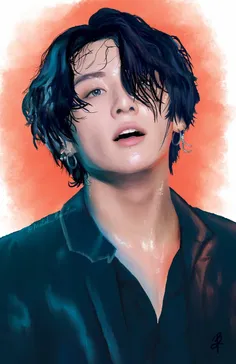 HBD jungkook 🥳🥳🥳🎂🎂💜💜