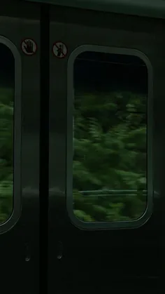 چند حقه روانشناسی سیاه: 