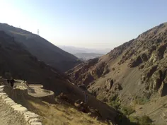 کوه دارآباد