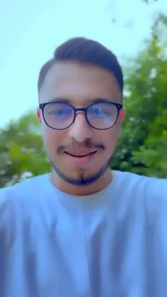 بریم نجف