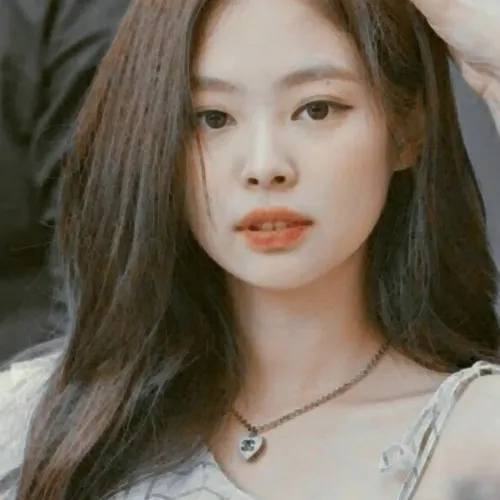 jennie