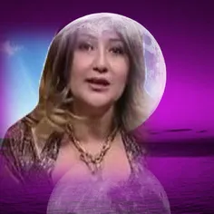 leyla aslanova azeri music