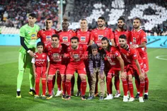 عشقپولیسیــــــا تبریک❤ ❤ ❤