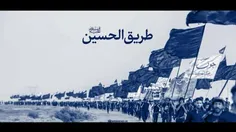 https://khamenei.ir/
https://farsi.khamenei.ir/video-content?id=48740
