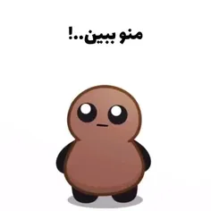 ازاین کیوته😂