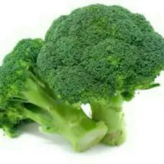 معروف ترین سبزی ضدسرطان