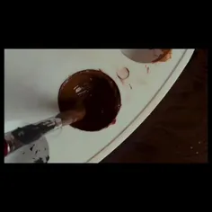 @vxeio