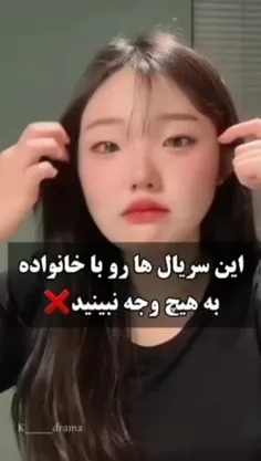 راست میگه 🤣🥲😑