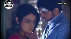 کلیپ عاشقانه و زیبای رنویر و ایشانی 