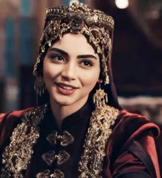 #بالا_خاتون#