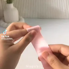 ایده 