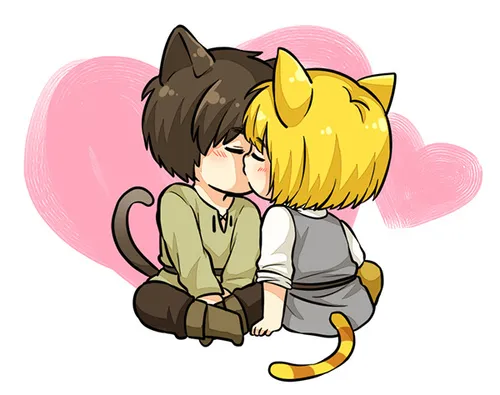 エレアル😄 😻 エレミン エレン:) アルミン:) aot ships eremin Eren jaeger ar