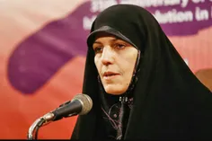 ‍ دستیار روحانی پیگیر حقوق بهاییان شد