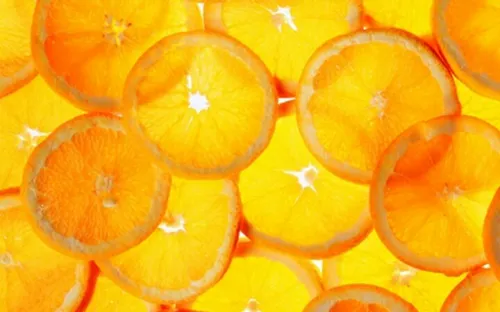 پرتقالی