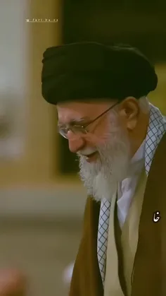 #عریز دل همه ملت ایران