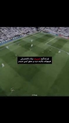 🖐️❤️درود دوستان.!❤️🖐️