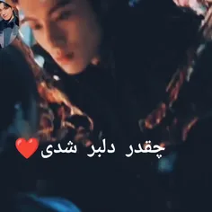 زیبااااا💖💖💖